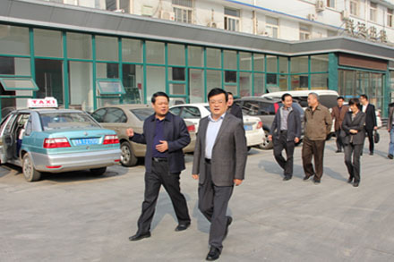 人生就是博(中国)官方网站