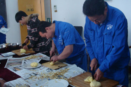 人生就是博(中国)官方网站