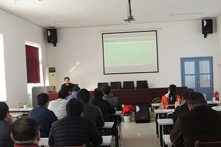 人生就是博(中国)官方网站