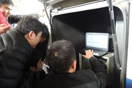 人生就是博(中国)官方网站