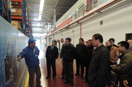 人生就是博(中国)官方网站