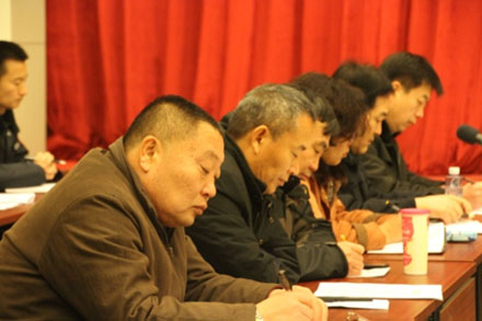 人生就是博(中国)官方网站