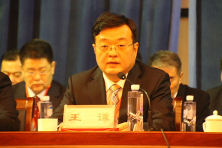 人生就是博(中国)官方网站