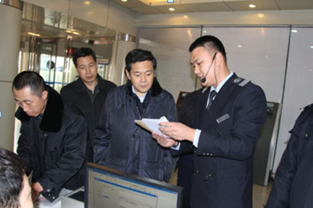 人生就是博(中国)官方网站