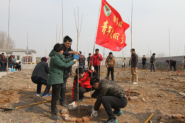 人生就是博(中国)官方网站