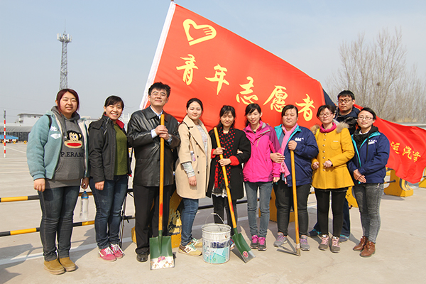 人生就是博(中国)官方网站