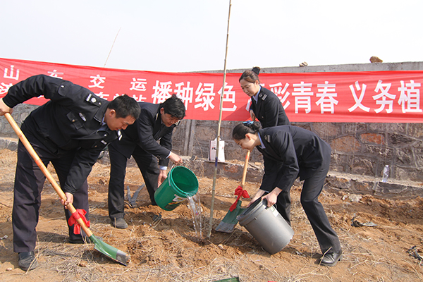 人生就是博(中国)官方网站