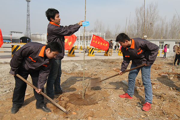 人生就是博(中国)官方网站