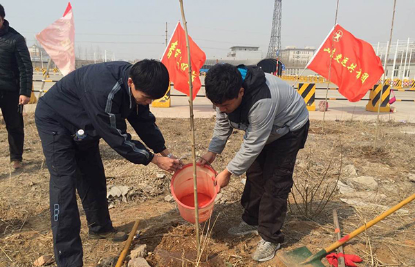 人生就是博(中国)官方网站