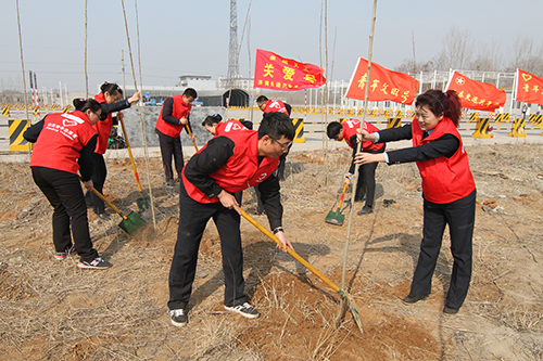 人生就是博(中国)官方网站