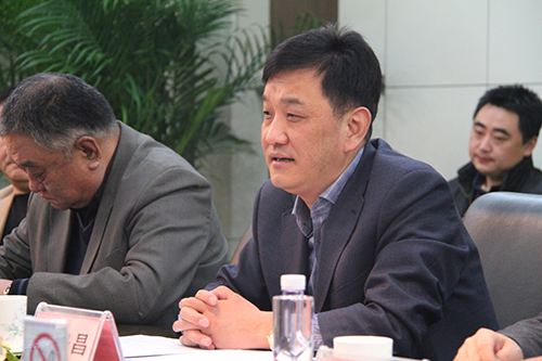人生就是博(中国)官方网站