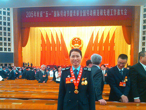 人生就是博(中国)官方网站