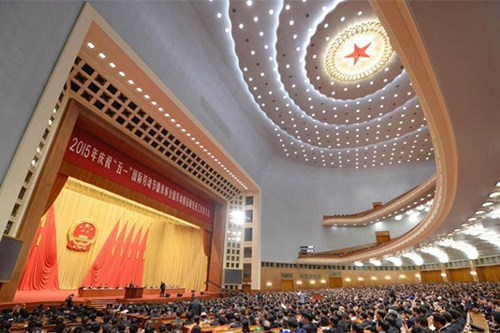 人生就是博(中国)官方网站