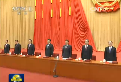 人生就是博(中国)官方网站