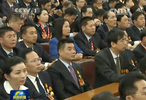 人生就是博(中国)官方网站