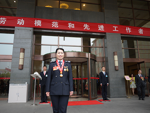 人生就是博(中国)官方网站