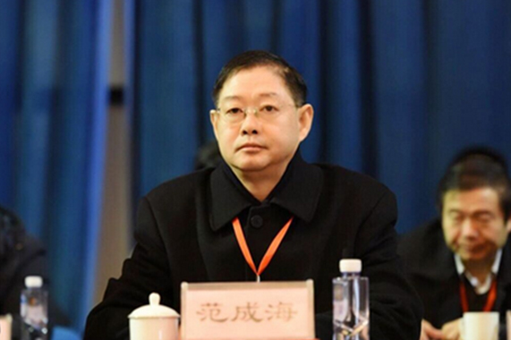 人生就是博(中国)官方网站
