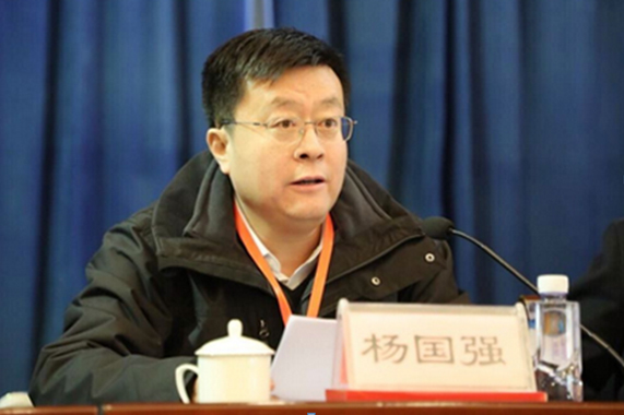 人生就是博(中国)官方网站