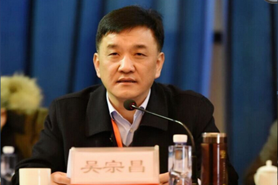 人生就是博(中国)官方网站