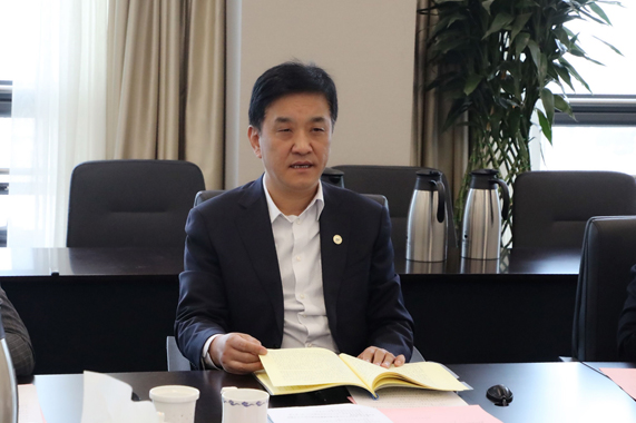 人生就是博(中国)官方网站