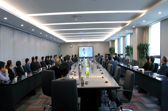 人生就是博(中国)官方网站