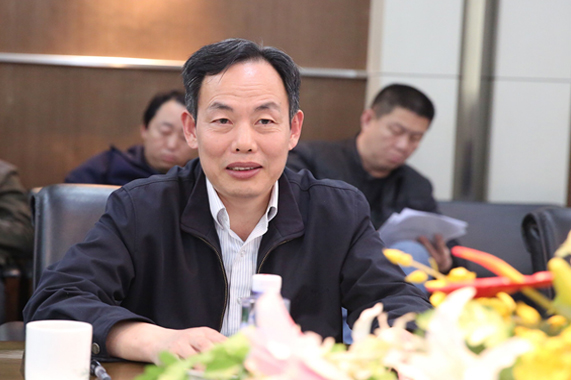 人生就是博(中国)官方网站