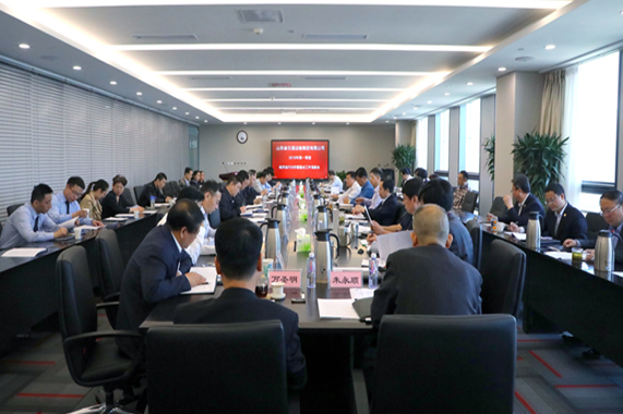 人生就是博(中国)官方网站