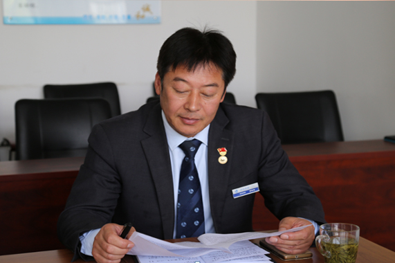 人生就是博(中国)官方网站