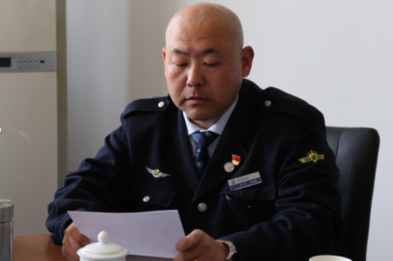 人生就是博(中国)官方网站