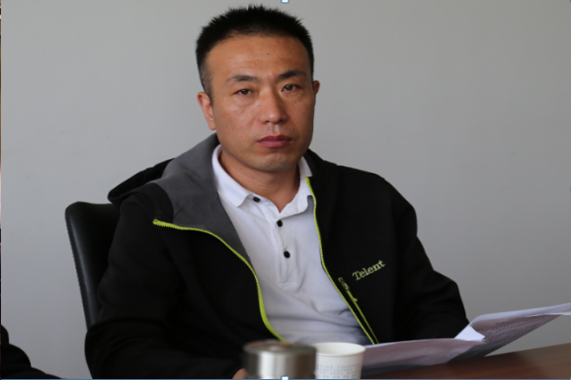 人生就是博(中国)官方网站