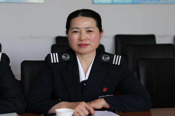 人生就是博(中国)官方网站
