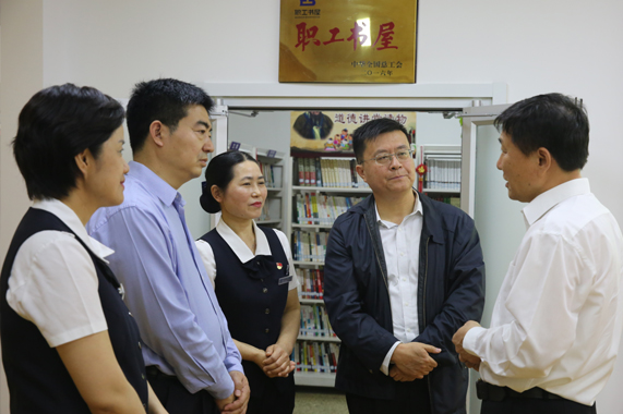 人生就是博(中国)官方网站