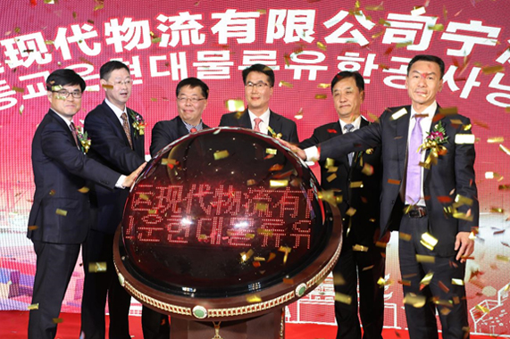 人生就是博(中国)官方网站