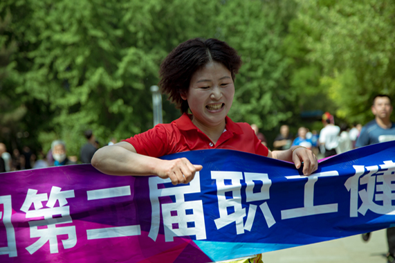人生就是博(中国)官方网站