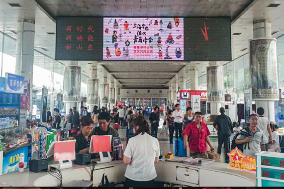 人生就是博(中国)官方网站