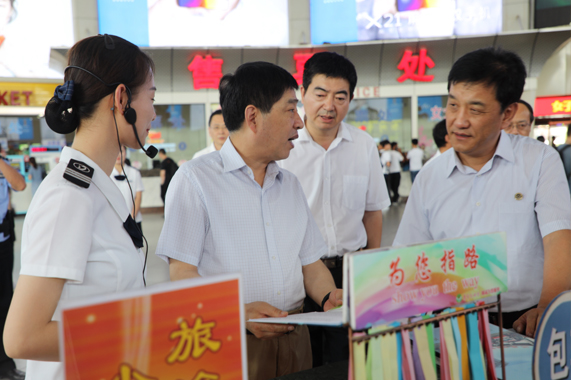 人生就是博(中国)官方网站