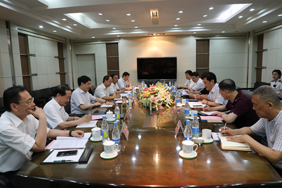 人生就是博(中国)官方网站