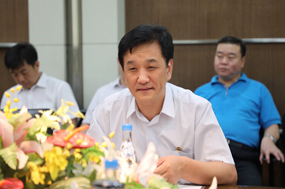 人生就是博(中国)官方网站