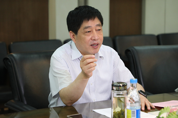 人生就是博(中国)官方网站