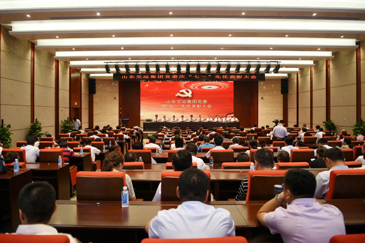 人生就是博(中国)官方网站