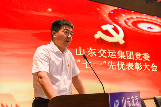 人生就是博(中国)官方网站