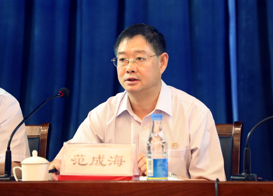 人生就是博(中国)官方网站