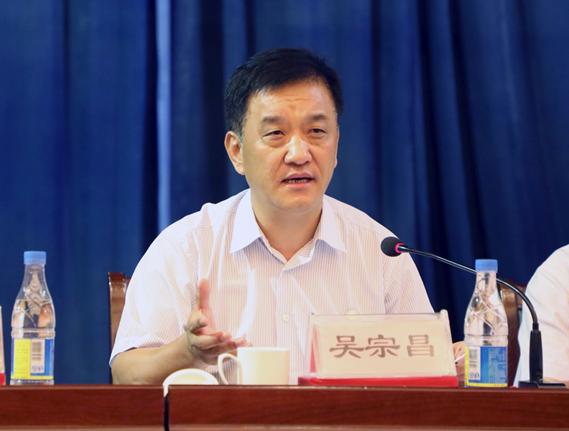 人生就是博(中国)官方网站