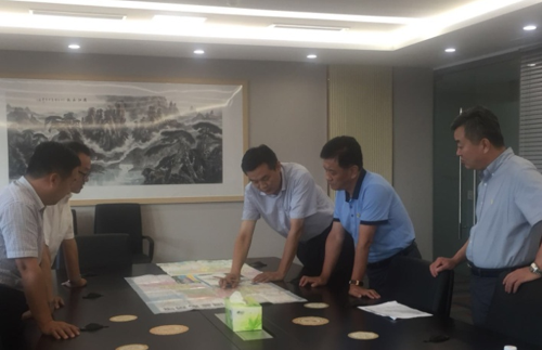人生就是博(中国)官方网站