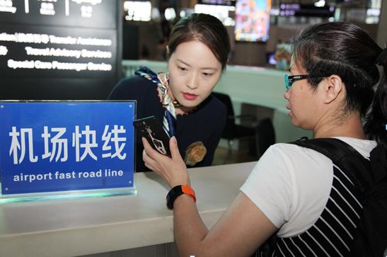 人生就是博(中国)官方网站