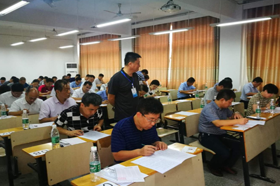 人生就是博(中国)官方网站