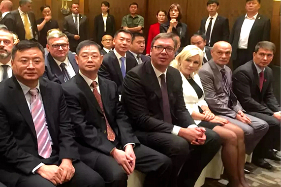 人生就是博(中国)官方网站