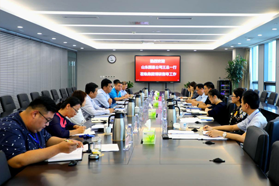 人生就是博(中国)官方网站