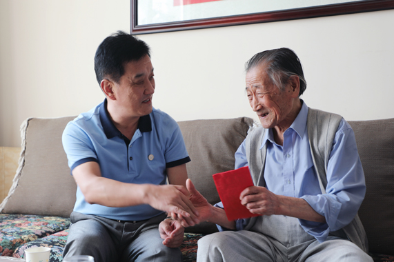 人生就是博(中国)官方网站