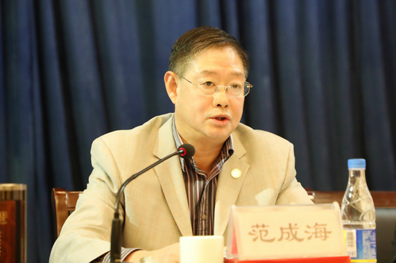 人生就是博(中国)官方网站